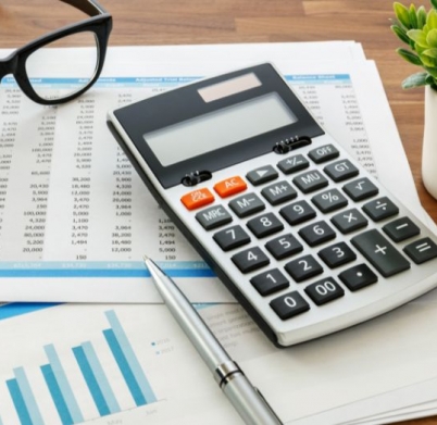 Software advice & implementation