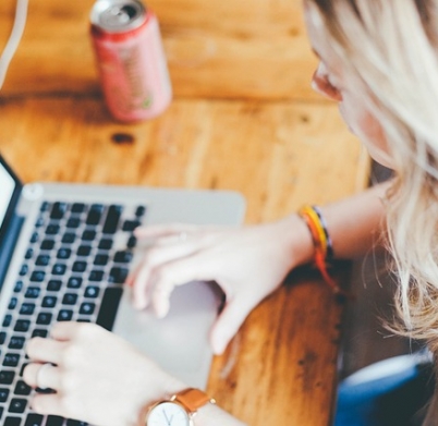 Business advisory and CFO services