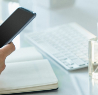 Accounts payable