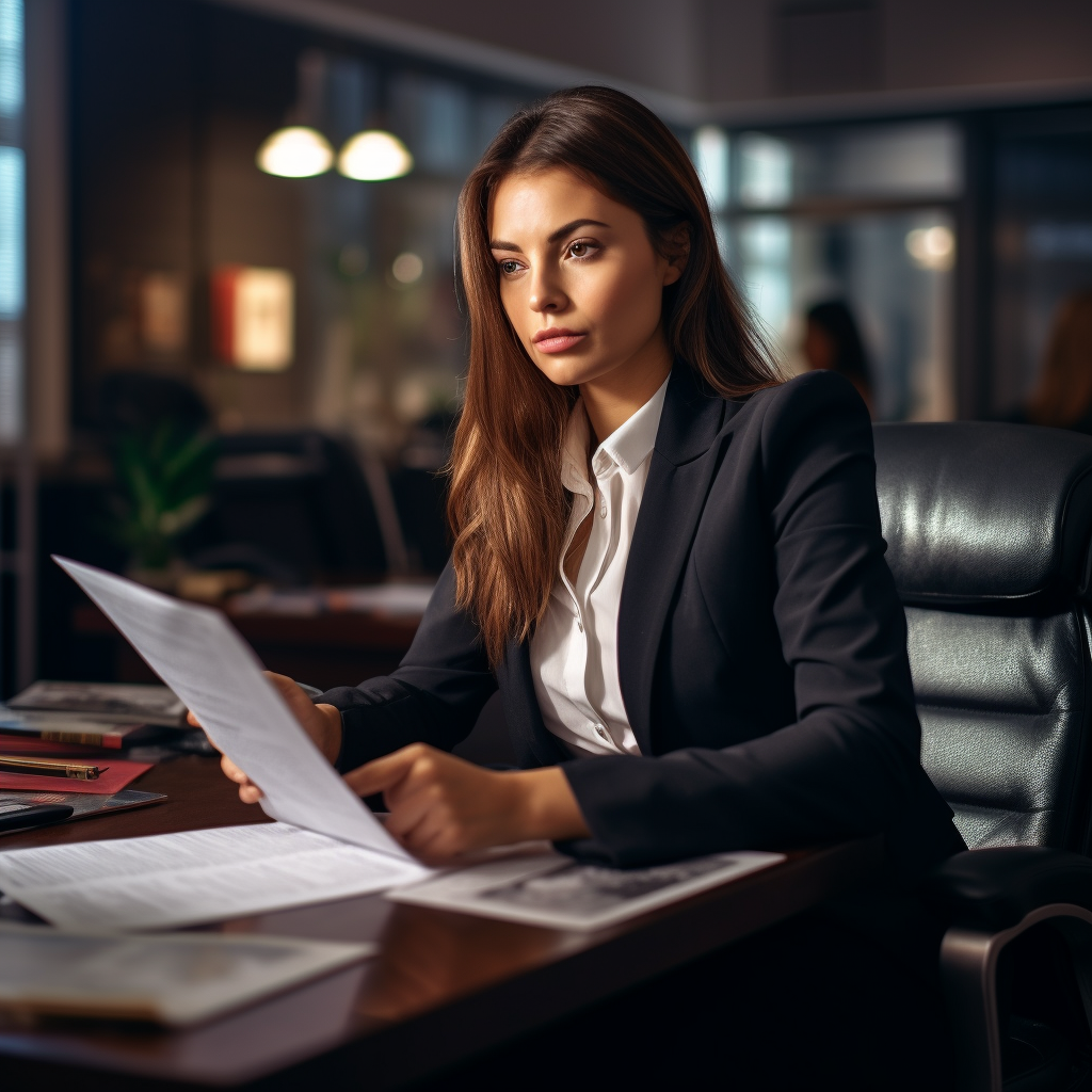 Small business accountant: Essential for profit maximization and business growth