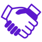 01. Personalised consultation icon