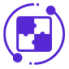 Integrity icon