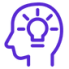 Expertise icon