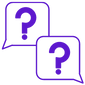 02. Comprehensive review icon