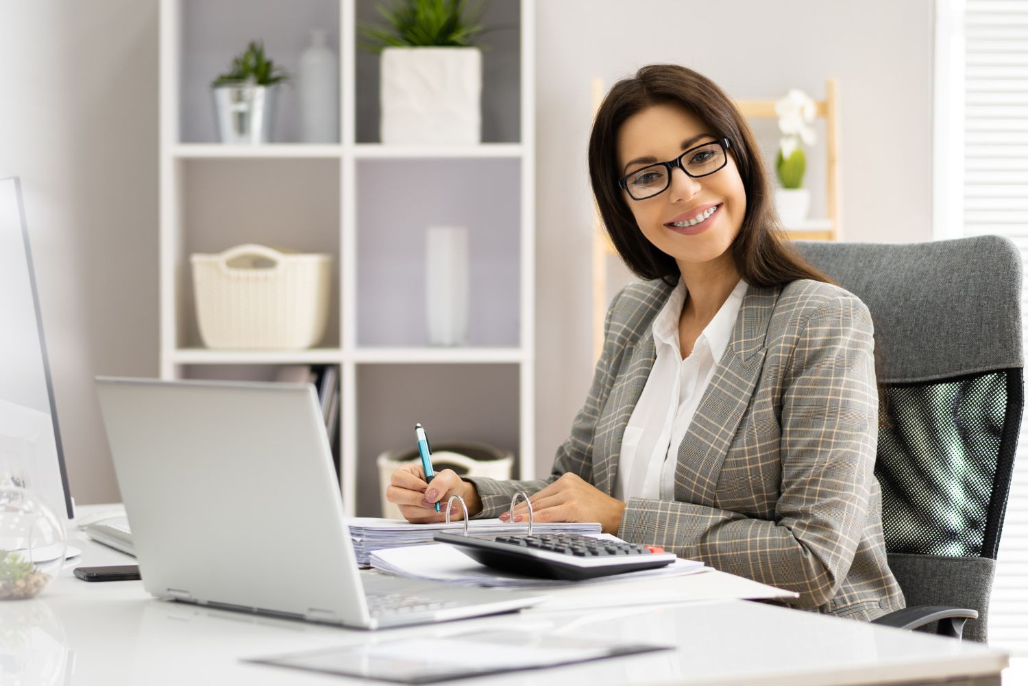 Hourly rates of bookkeepers in Melbourne
